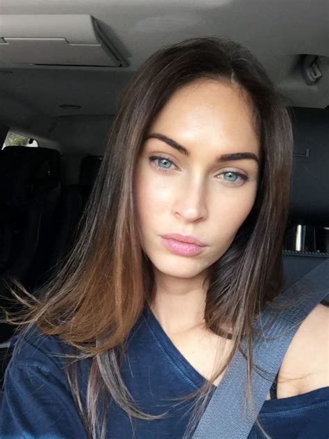 megan fox leaked naked|Megan Fox Nude Leaked 2019 (73 Photos) .